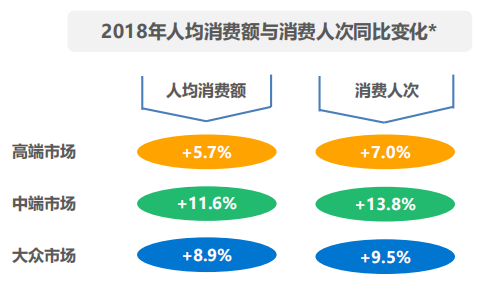 巴基斯坦牛肉市场赚钱前景如何进口流程一览