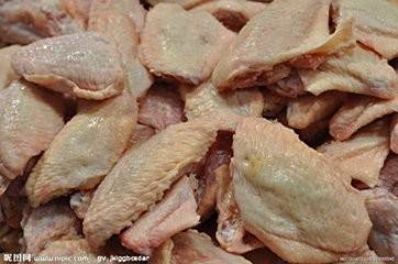 冷冻食品批发利润空间究竟有多大