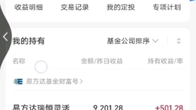 在小红书上发文真的能赚钱吗揭秘真实收益