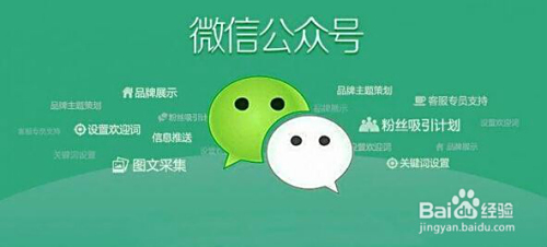 如何在原创基地投稿赚钱下载指南与技巧
