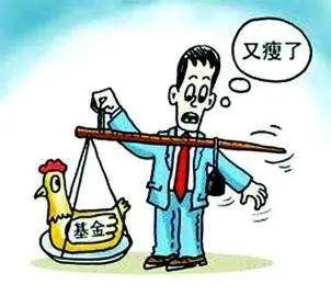 八零后坐月子能否成为赚钱途径80年代月子餐有何特色