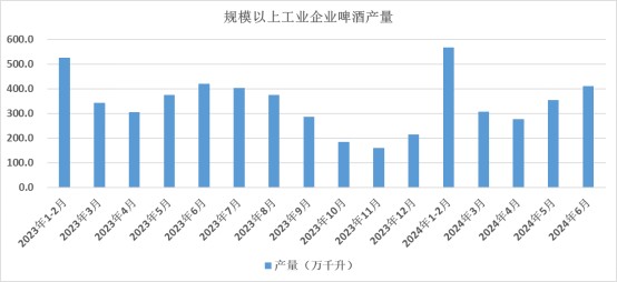 冷冻海鲜生意盈利如何市场前景与利润空间探究