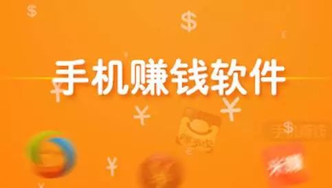 哪些无本生意去年赚钱今年致富