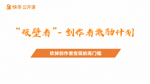 在家撰稿如何赚钱创作者的稿费攻略解析