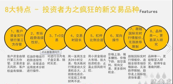 哪些兼职渠道能稳定赚钱探索兼职收入之路