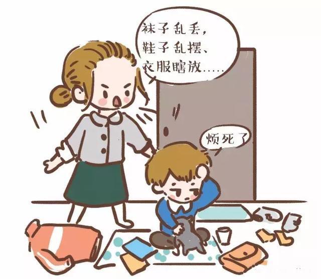 韩国儿童赚钱途径有哪些孩子留学韩国前景是否看好