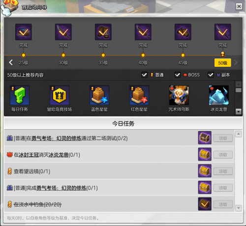 快币出售赚钱比例揭秘真的能将快币变现吗