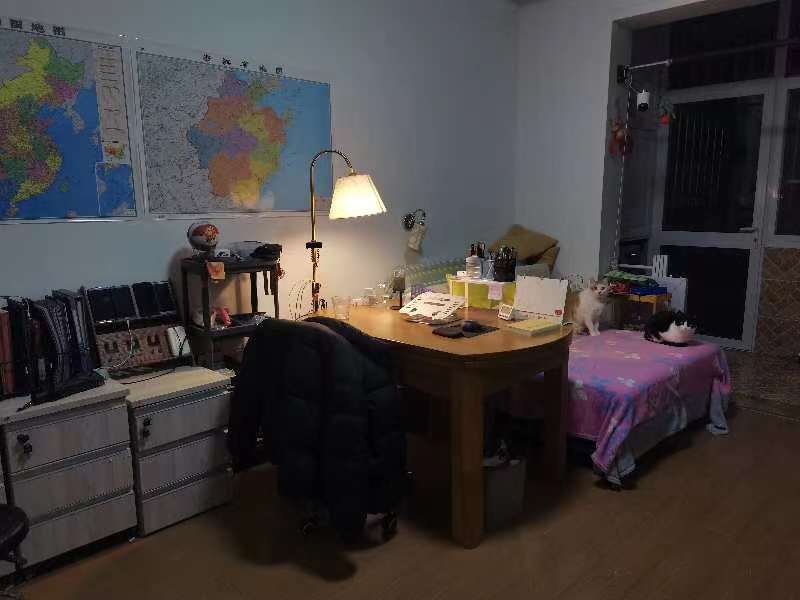 出租房能否盈利哪些项目适合出租屋赚钱