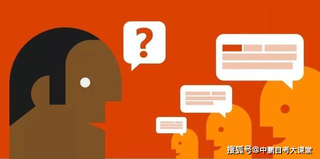 农民自学美容能否实现增收知乎热议解析