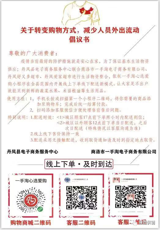 鸡蛋同城配送能盈利吗批发送货上门的优势何在