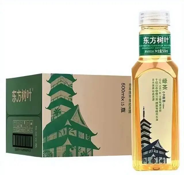 做农夫山泉代理真的能盈利吗知乎上的真实经验分享