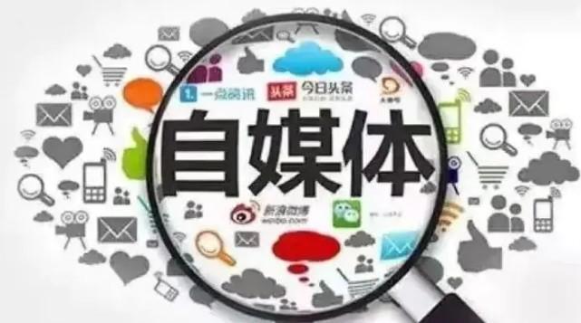 在家赚钱别人都怎么做