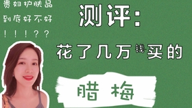如何平衡赚钱与深情霸气态度一览