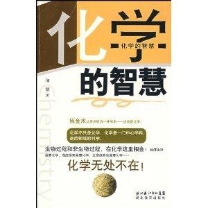如何用数学智慧开启赚钱之旅