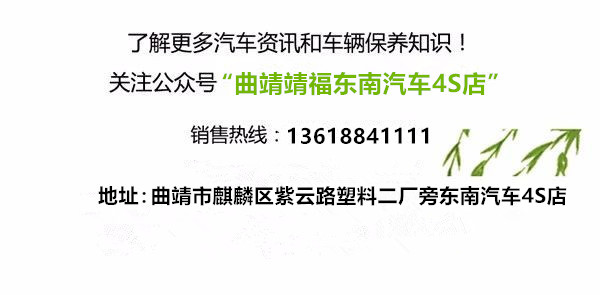 哪些无本快的挣钱商机去年与未来有何不同