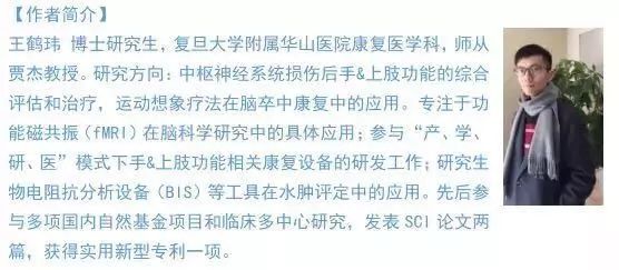 冥想真的能赚钱吗探究冥想的多元功效