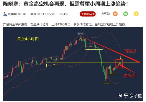 分析师如何赚钱他们的工作究竟是什么