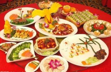 在俄罗斯卖拉面能盈利吗俄罗斯食品市场赚钱前景如何