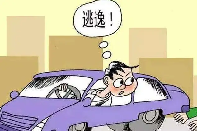 在家受伤怎样赚钱无聊时光该如何打发
