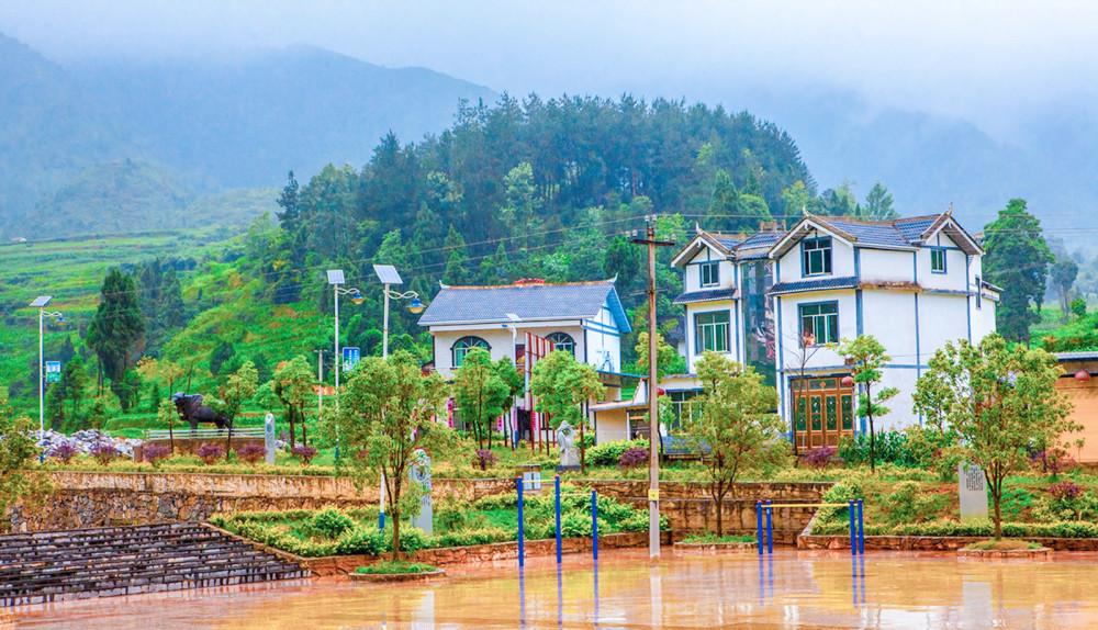 大城市赚钱后何时回乡更为合适