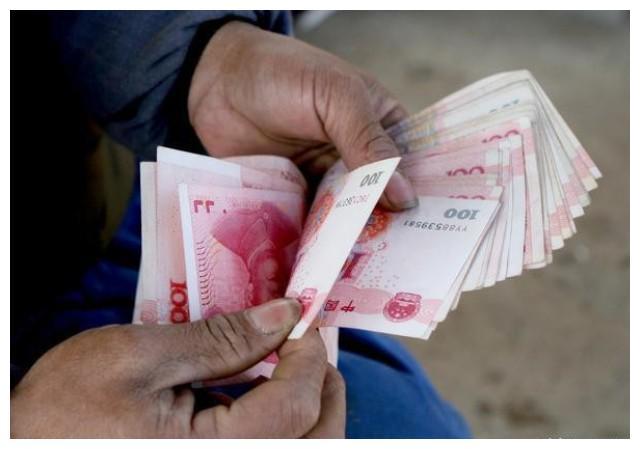 农民送水真的能盈利吗日赚多少钱合理预期