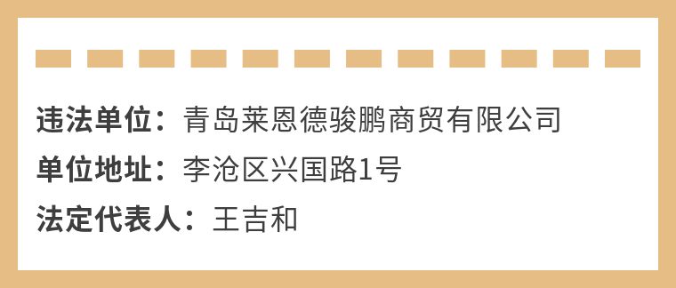 哪家地产公司薪资优厚且工作轻松