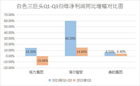 麦丽丝加盟真的盈利吗需要投入多少资金