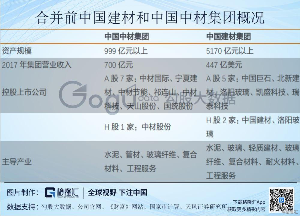 出道仙如何盈利收入来源揭秘