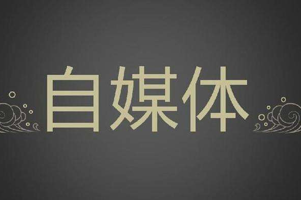 哪些日子能赚钱揭秘盈利之道与生财之道