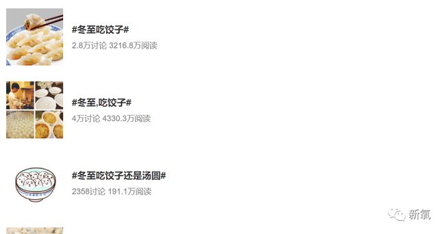 同人谷是赚钱新途径它算得上真正的谷吗