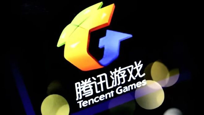 如何用游戏自媒体打造爆款赚钱