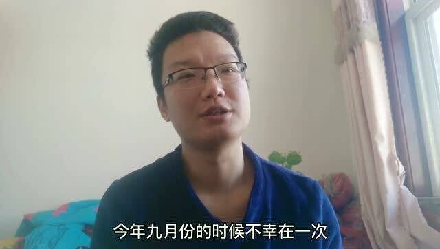 真的可以免费学会短视频拍摄赚钱吗