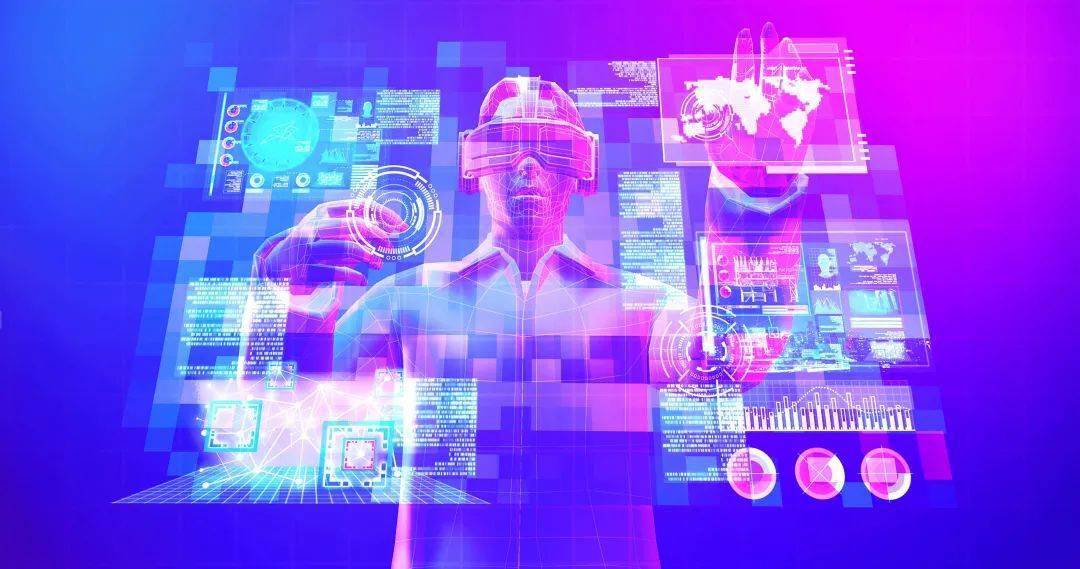 在元宇宙中阿蟹能成为赚钱新途径吗游戏视频解析