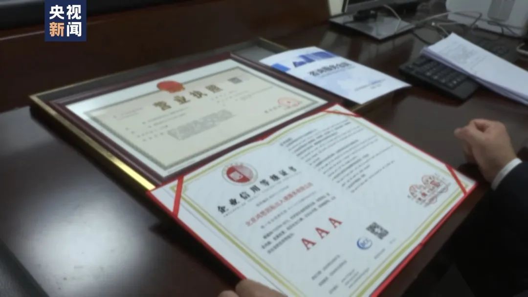 出国做厨师赚钱吗如何获取出国劳务所需的厨师证