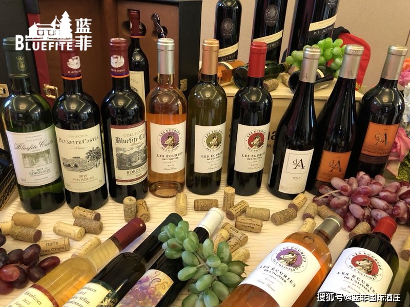 伯爵红酒北京代理盈利前景如何官方售后在北京是否有提供