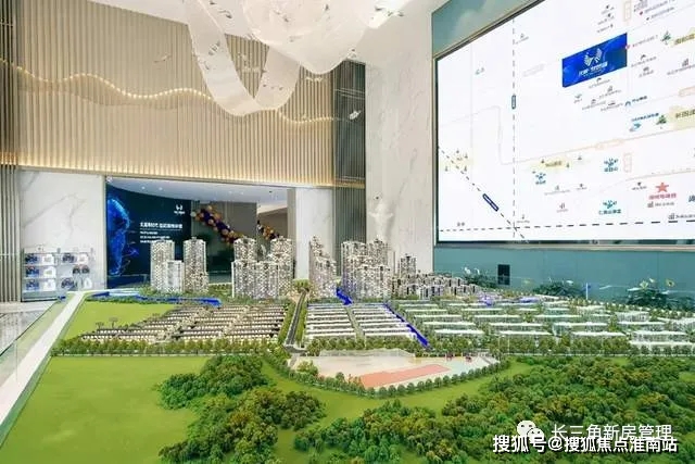 加盟华润漆盈利前景如何加盟费用详解析