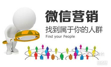 农药销售真的能赚钱吗行业现状如何