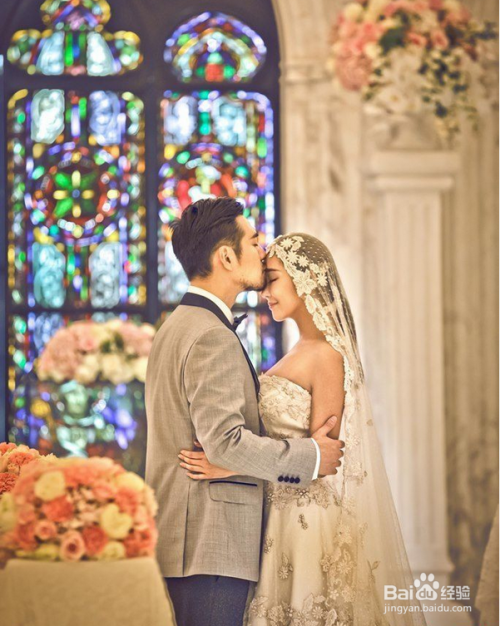 准新娘如何边赚钱边筹备婚礼