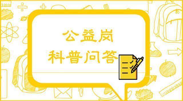 在政府工作赚钱多吗公务员岗位有哪些选择