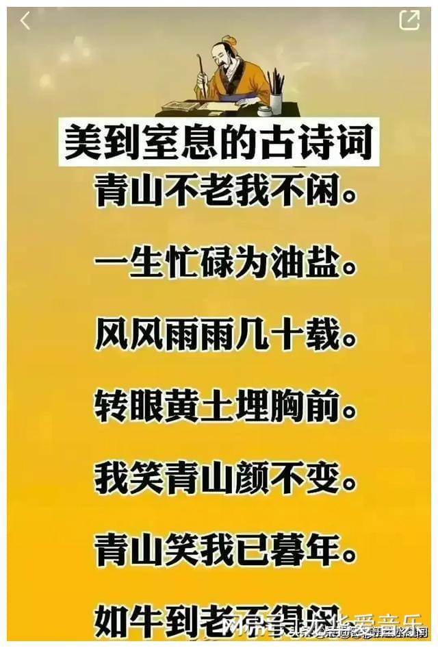 如何平衡努力赚钱与带娃之路