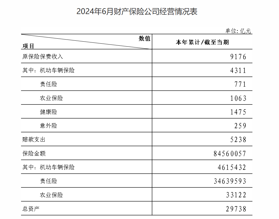 公司亏损时如何高效处理投诉探究企业盈利困境的根源