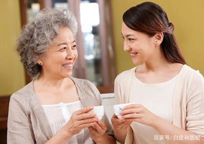 公公不赚钱婆婆却能老年人赚钱能力差异大揭秘