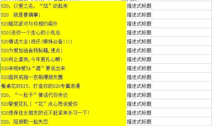 哪些词语能助你轻松赚钱揭秘赚钱词汇怎么书写