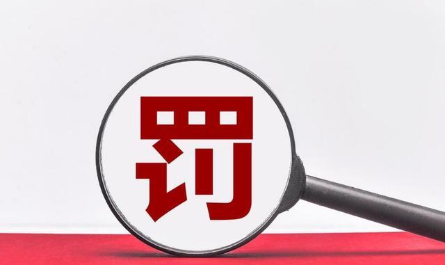 哪家公司荣登全国最赚钱违章监控宝座