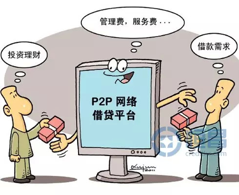 分享赚钱可靠吗实际盈利方式探究