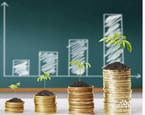 大学生如何巧妙理财赚钱在校期间盈利策略探究