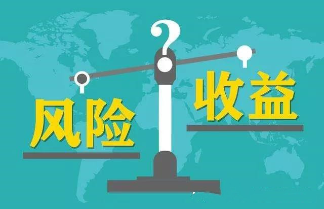 如何巧妙运用知识实现盈利