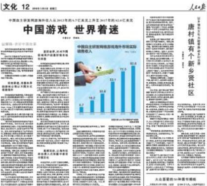 哪些行业在南宁最赚钱揭秘当地生意经