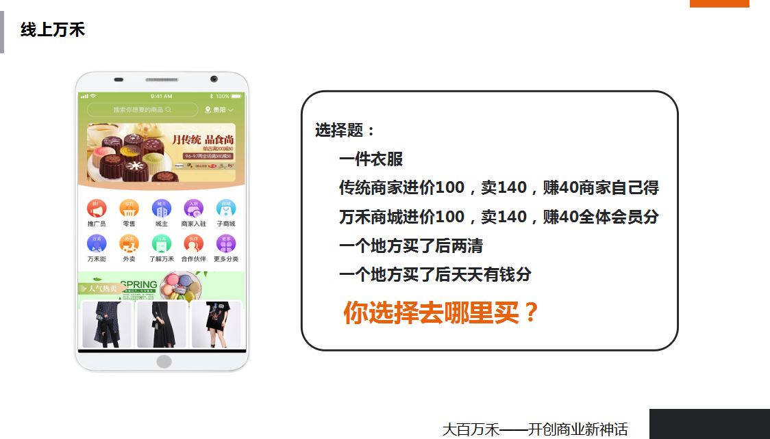 农牧场销售小鸡真的能盈利吗