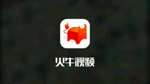 如何用拍照赚钱免费软件真的靠谱吗